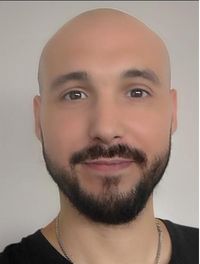 Leandro Martín Herrero