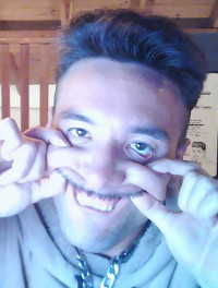 Tomás Alejandro Frontali